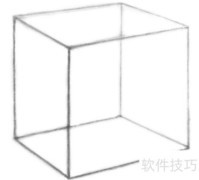 如何挑选结构素描培训班