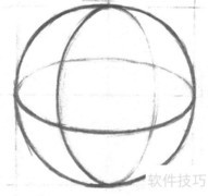 如何挑选结构素描培训班