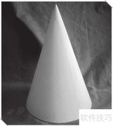 如何挑选结构素描培训班