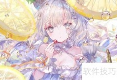 如何挑选简笔画培训班