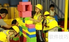 如何选对培训班？