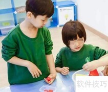 如何选对培训班？