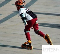 如何选对培训班？