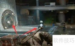 漫威复仇者保险库守护攻略