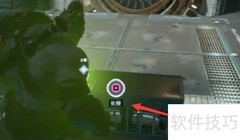 漫威复仇者保险库守护攻略