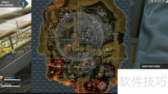 Apex保险库密钥获取攻略