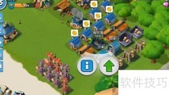 海岛奇兵黄金保险库使用攻略