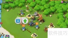 海岛奇兵保险库升级攻略