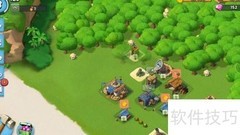 海岛奇兵保险库建造攻略