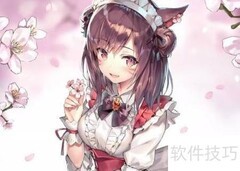 如何挑选彩色铅笔画培训班