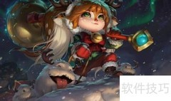 如何挑选古风原画培训班