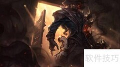 如何挑选古风原画培训班