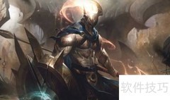 如何挑选古风原画培训班