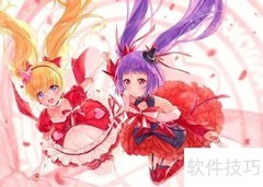 如何挑选网络插画培训班