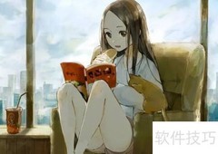 古风漫画班怎么选？