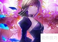 如何挑选优质动漫培训班