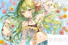 水粉漫画班选择指南