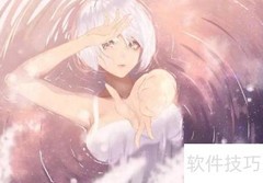 如何选古风素描培训班