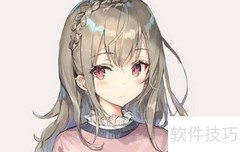 如何选古风素描培训班