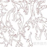 如何选漫画速成班？