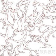 如何选漫画速成班？