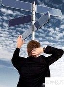 信息管理专业学习与就业指南