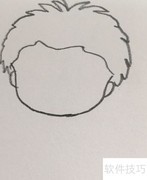 杉山哲绘画技巧指南