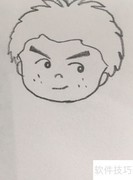 杉山哲绘画技巧指南