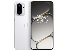 一加 Ace 6 5G手机2027元