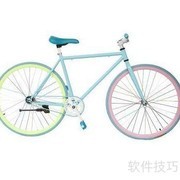 死飞为何被称为死飞？