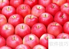 ACME分享抗疲劳茶食