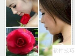 GIF动画制作技巧