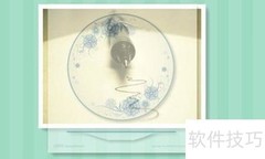 写好情书的秘诀