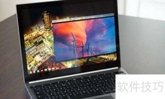 写好情书的秘诀