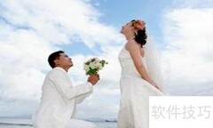 情书中的求爱艺术