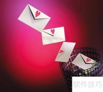 写情书的秘诀：真挚动人