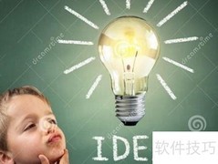 写情书的秘诀：真挚动人