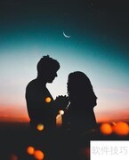 如何写一封动人的情书