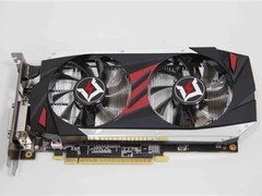 NVIDIA启动旧显卡淘汰：590驱动停更GTX 10系