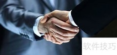 货代客户分类全解析