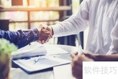货代客户分类全解析