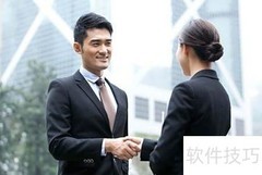 货代客户分类全解析