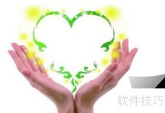 货代新人市场开拓指南