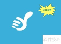 货代新人市场开拓指南