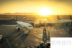 国际空运与专线有何不同
