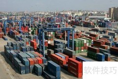 国际空运与专线有何不同