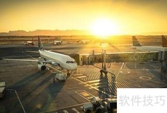 国际空运与专线有何不同