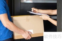 国际空运与专线有何不同