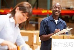 国际空运与专线有何不同