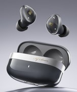 京东携手国产新势力品牌iKF打造旗舰降噪耳机新品